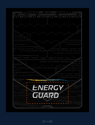 EnerLogo static product visual